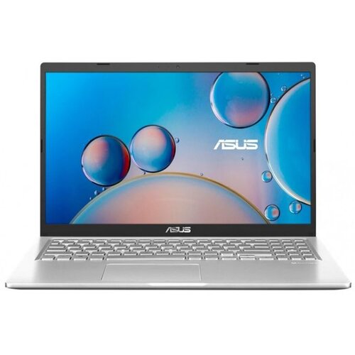 Asus Laptop M515DA-WB311 R3-3250U/8G/256G SSD Slike