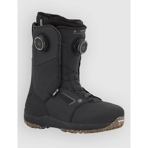 Ride Tnt 2027 Snowboard Boots black Cene