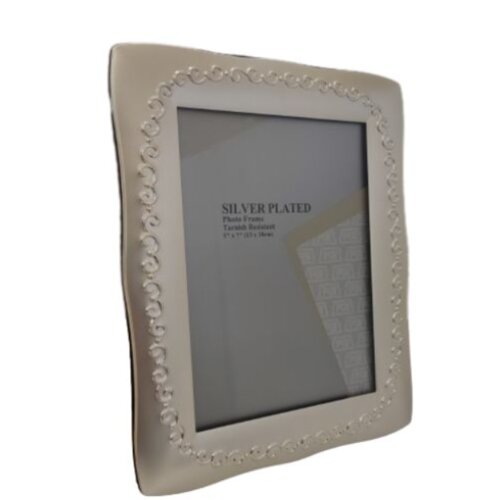 Ram za slike 13x18cm Cerol Cene