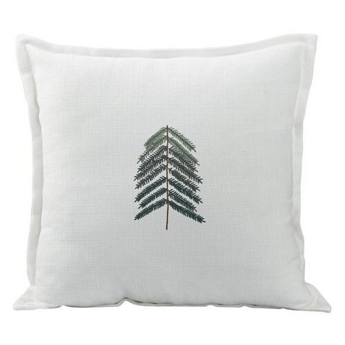 Dekorativna jastučnica DECO 45x45 - Embroidery NT - ASD 024226 Slike