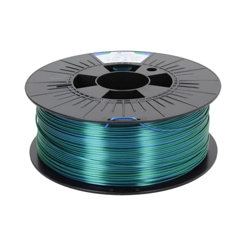 3DJAKE magicpla metallic emerald - 1,75 mm / 1000 g