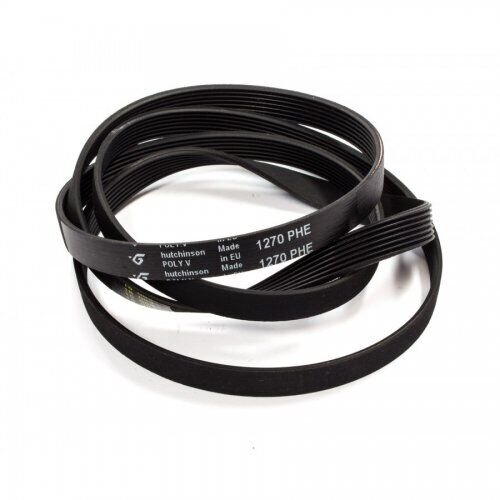 Beko Remen h 1270 h7 phe 2810260100 116lg394 hutchinson blh338un Cene