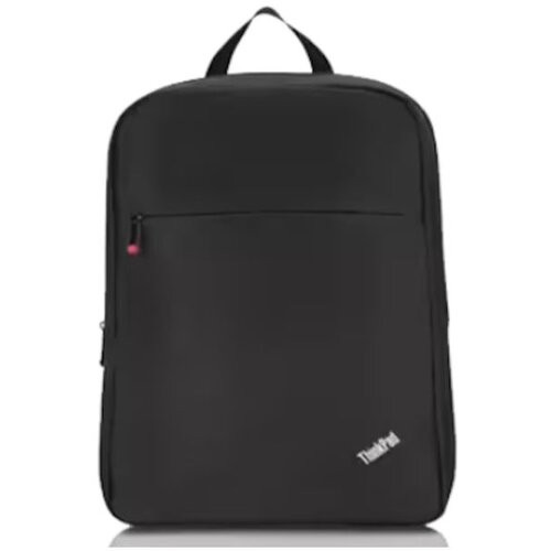 Lenovo ruksak ThinkPad Basic15.6-inch Slike