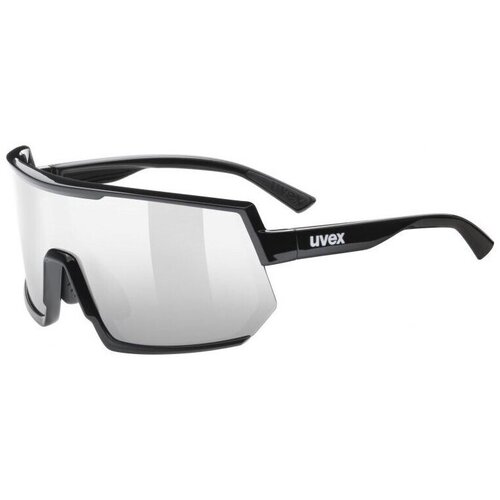 Uvex Sportstyle 235 Crna Slike