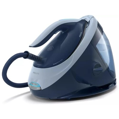 Philips parna stanica PSG7030/20 Cene