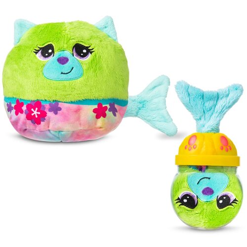 Orbico Merkitties sort 1015006946 Slike