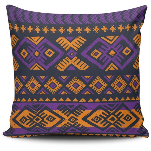 Wallity Jastučnica 43x43cm, &scaron;arena Cijene