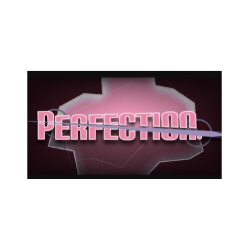  perfection. (pc) steam key global Cene