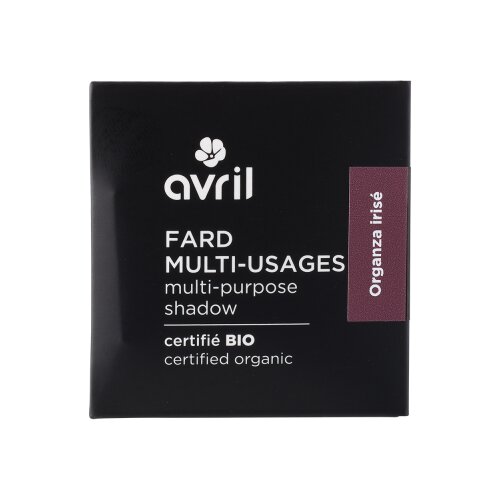 Avril Eyeshadow Refill - Organza Irisé Cijene