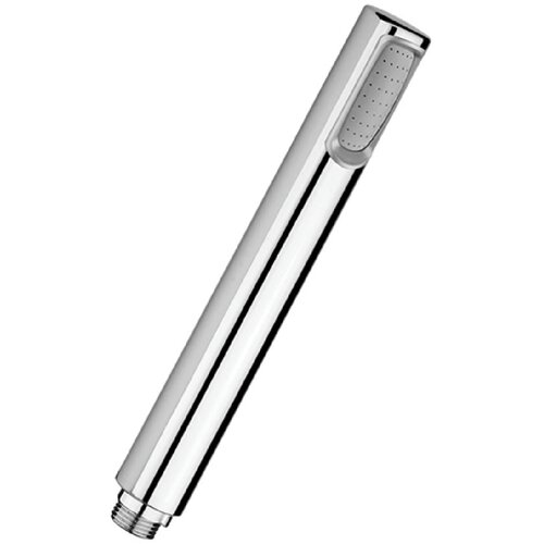 Paffoni tu&scaron; ručica STICK ZDOC032 Cene