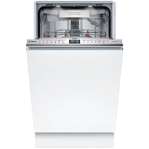 Bosch VGRADNI POMIVALNI STROJ SPV6ZMX17E Cene