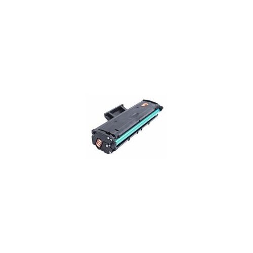 Xerox Toner 106R02773 Phaser 3020 / WorkCentre... Cijene
