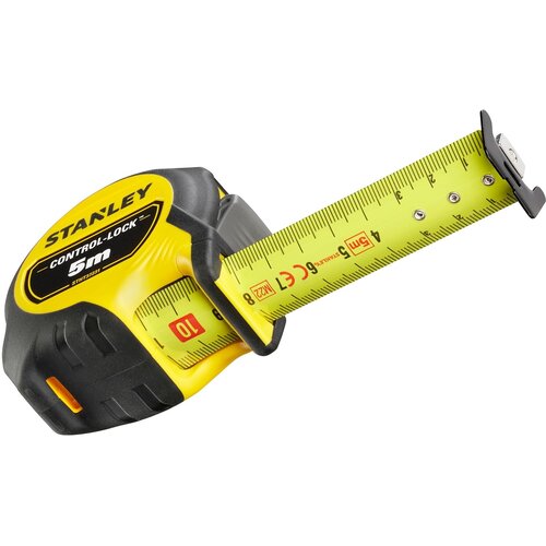 Stanley STHT37231-0 metar 5m x 25mm Control Slike