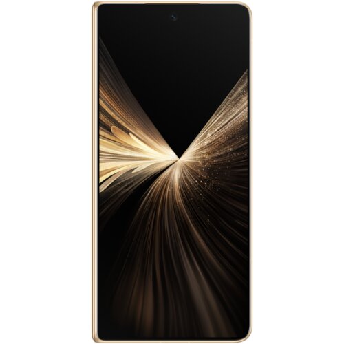 Honor Mobilni telefon Magic V5, 512GB, Zlatne boje Cene