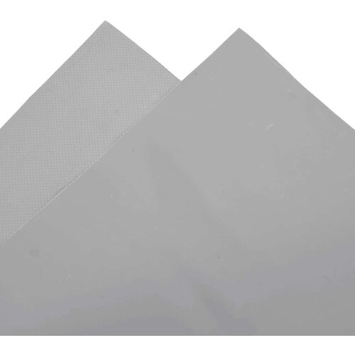  siva 1 5 x 6 m 650 g/m&amp;sup2; Slike