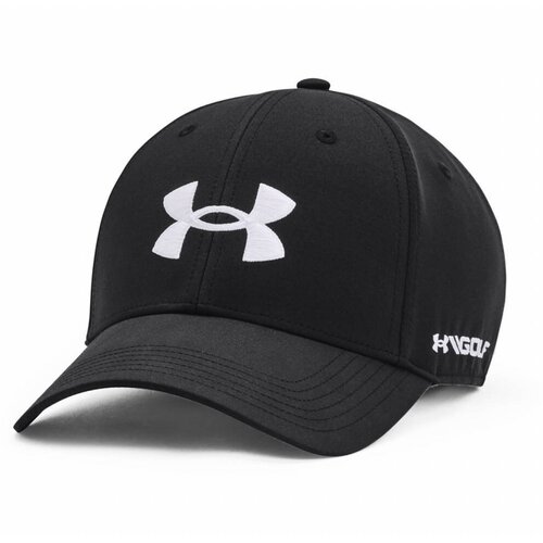 Under Armour Men&amp;#039;s cap Golf96 Slike