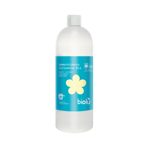 Biolu Mehčalec jasmin - 1 l Cene