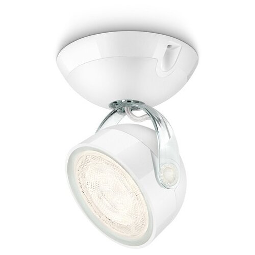 Philips dyna led spot luster, 1x3W, 230V, beli Cene