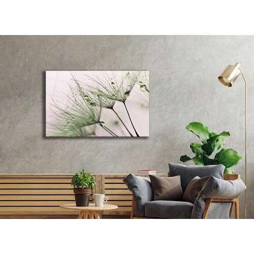 Wallity Slika 512, 46x72 cm Cene