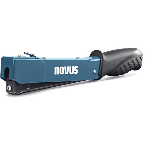 Novus Tapetni&scaron;ki udarni spenjač J-033, (5000117475) Cene