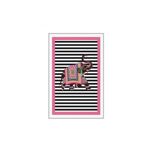 Conceptum Hypnose tepih (180x280) HMNT525 Slike
