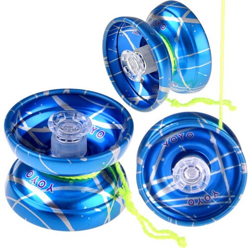  yo-yo 1kom. Cijene