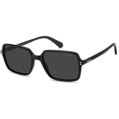 Polaroid PLD6247/S 807/M9 Polarized - ONE SIZE (56) Cijene