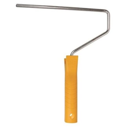  hardy - ručka za valjak 8/25cm Cene