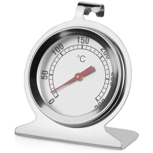 Orion Jekleni termometer za pečico, (5000037153) Cene