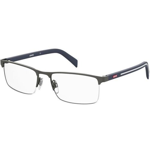 Levi&amp;#039;s Naočare LV 5045 SVK Slike