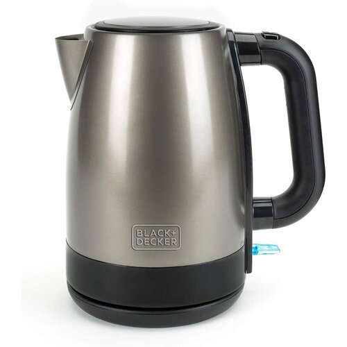 Black & Decker Kuhalnik vode BXKE2201E Cene