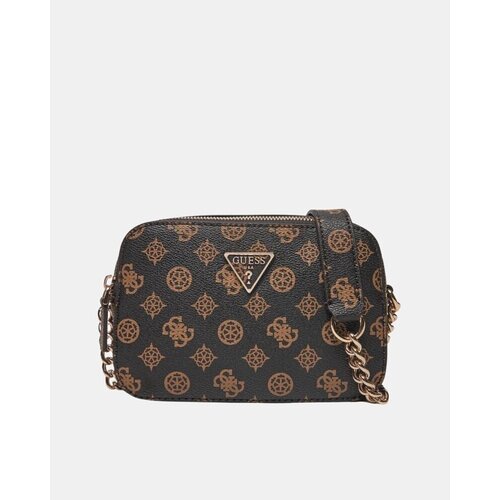 Guess HWPZ78 79140 Crna Cijene