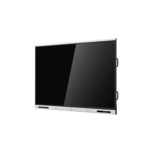  86 inča LPH86-ST420 uhd smart interactive whiteboard Cene