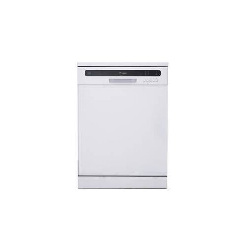 Indesit ma&amp;scaron;ina za pranje sudova IN2FE13CNO7W Slike