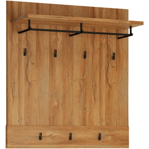 Venda garderobni panel Slike