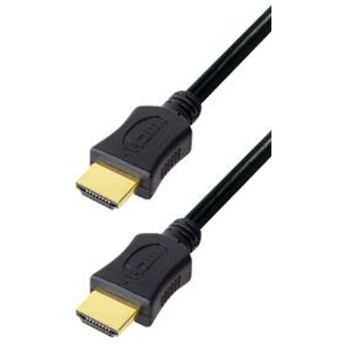 Transmedia HDMI kabel 5m ver 1.4., (20442864) Cene