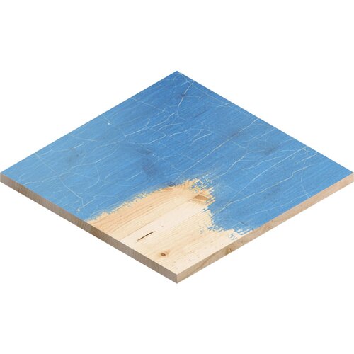 Bosch expert brusni list C470, 93 x 230mm - granulacija 80; bez rupa; pakovanje od 10 komada (2608900842) Slike
