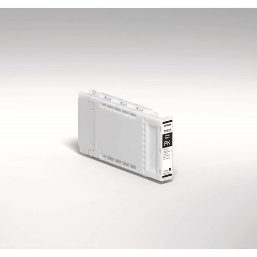 Epson Tinta UltraChrome XD Photo Black T692100 Slike