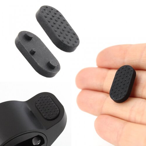  Guma za rucicu gasa za električni trotinet Xiaomi M365/1s/essential/Pro1/Pro2/mi3 Cene