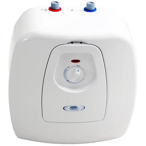 Elit Talas 10L NM INOX Cene