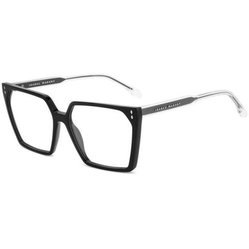 Isabel Marant IM0166 807 - ONE SIZE (56) Slike