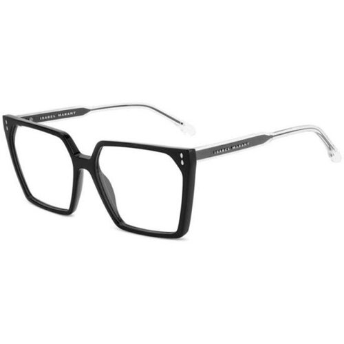 Isabel Marant Naočare IM 0166 807 Cene
