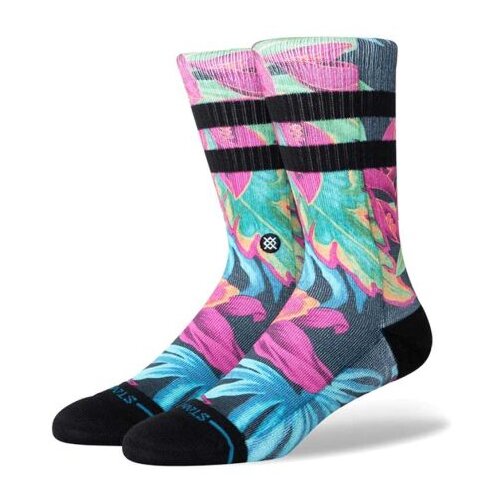 Stance gloww  A556A24GLO-TRO Cene