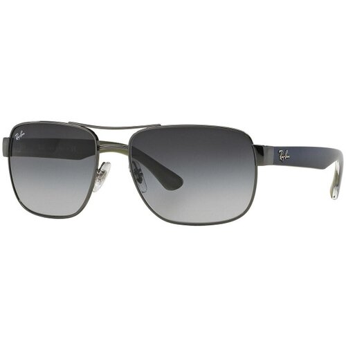 Ray-ban RB3530 004/8G - ONE SIZE (58) Slike