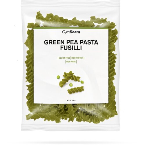 GymBeam Tjestenina od graška Cijene