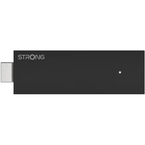 Strong Mocan LEAP-UNA+ Android TV Stick FHD Slike