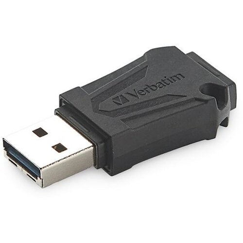 Verbatim PENDRIVE 32GB USB-A 2.0 ZA PC PRENOSNIK MACBOOK HITER PRENOS PODATKOV, (5000060567) Cene