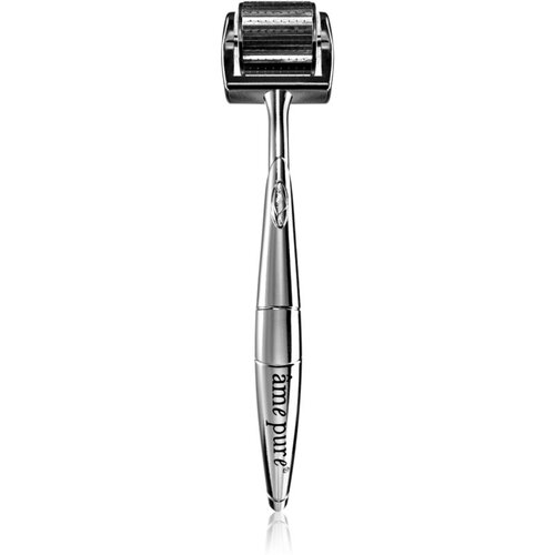 âme pure CIT Face Roller Gentlemen aplikator za microneedling za muškarce 0,50 mm Cene