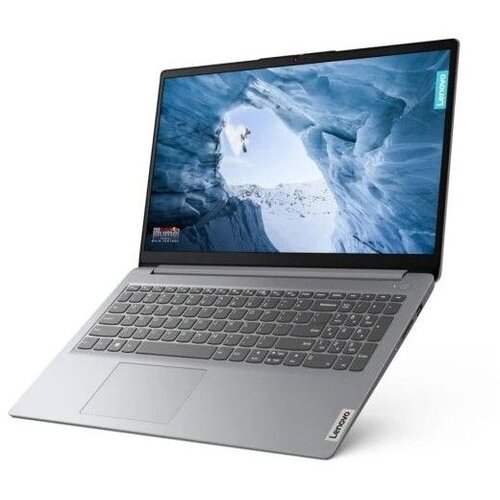NOT HP Laptop 15-fd1080nm, D92N9EABED Cijene
