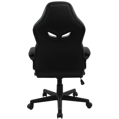 XXXL Pisarni&amp;scaron;ki Stol Rocky Slike